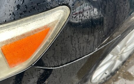 Toyota Camry, 2010 год, 900 000 рублей, 12 фотография