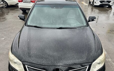 Toyota Camry, 2010 год, 900 000 рублей, 15 фотография