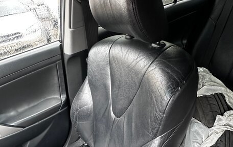 Toyota Camry, 2010 год, 900 000 рублей, 21 фотография