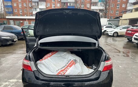Toyota Camry, 2010 год, 900 000 рублей, 20 фотография