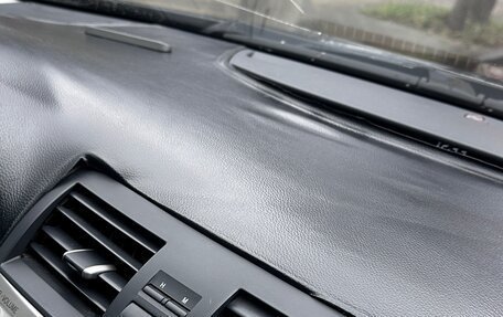 Toyota Camry, 2010 год, 900 000 рублей, 23 фотография