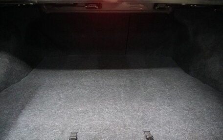 Honda Civic VIII, 2008 год, 700 000 рублей, 14 фотография