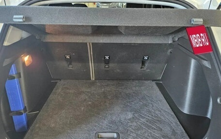 Chevrolet Trax, 2023 год, 1 650 000 рублей, 13 фотография