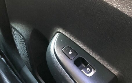 KIA Rio IV, 2021 год, 1 960 000 рублей, 12 фотография