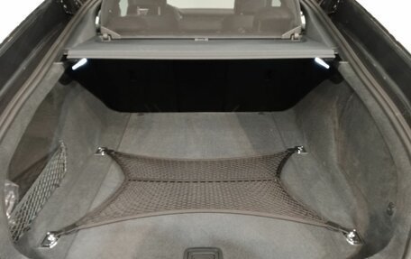 Audi A7, 2025 год, 10 600 000 рублей, 23 фотография