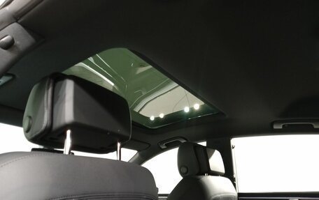 Audi A7, 2025 год, 10 600 000 рублей, 30 фотография