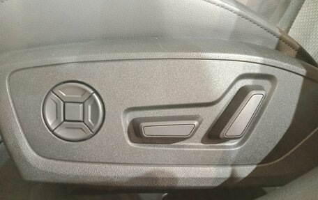 Audi A7, 2025 год, 10 600 000 рублей, 36 фотография