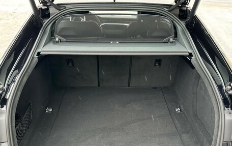 Audi A7, 2025 год, 11 990 000 рублей, 13 фотография