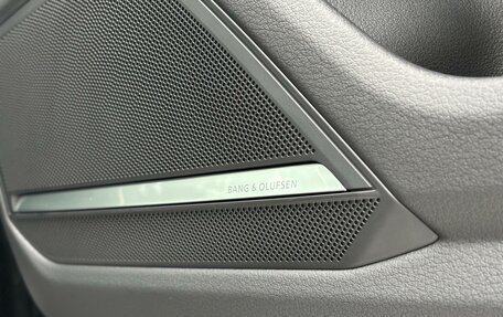 Audi A7, 2025 год, 11 990 000 рублей, 18 фотография