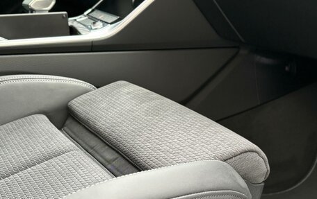 Audi A7, 2025 год, 11 990 000 рублей, 20 фотография