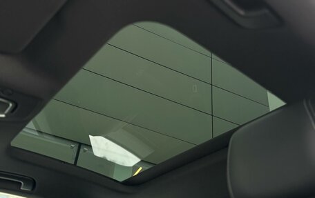 Audi A7, 2025 год, 11 990 000 рублей, 26 фотография