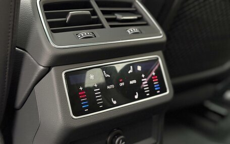 Audi A7, 2025 год, 11 990 000 рублей, 23 фотография