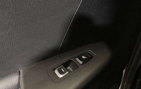 KIA Sportage IV рестайлинг, 2021 год, 2 360 000 рублей, 22 фотография