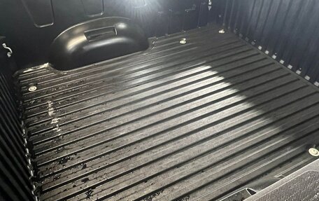 Toyota Tundra, 2026 год, 12 193 845 рублей, 4 фотография