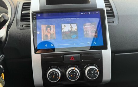 Nissan X-Trail, 2013 год, 1 320 000 рублей, 12 фотография