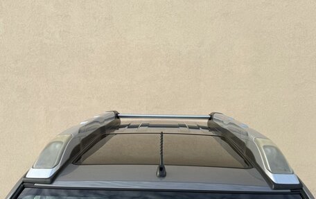 Nissan X-Trail, 2013 год, 1 320 000 рублей, 11 фотография