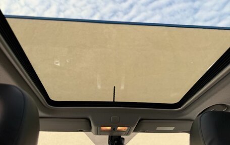 Nissan X-Trail, 2013 год, 1 320 000 рублей, 14 фотография