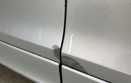 Audi Q7, 2007 год, 1 290 000 рублей, 20 фотография