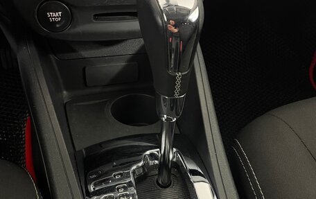 Renault Fluence I, 2015 год, 740 000 рублей, 18 фотография