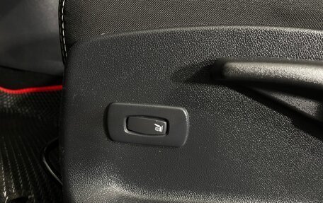 Renault Fluence I, 2015 год, 740 000 рублей, 21 фотография