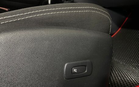 Renault Fluence I, 2015 год, 740 000 рублей, 22 фотография