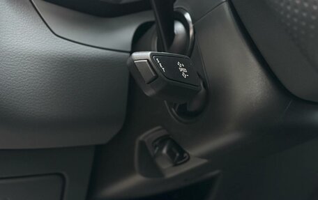 Audi A6, 2025 год, 10 189 800 рублей, 24 фотография