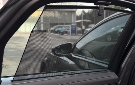 Audi A6, 2025 год, 10 189 800 рублей, 31 фотография