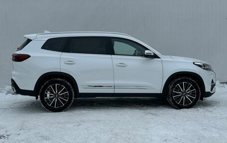 Chery Tiggo 8 I, 2023 год, 2 100 000 рублей, 4 фотография