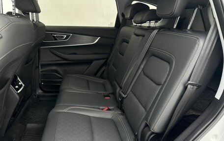 Chery Tiggo 8 I, 2023 год, 2 100 000 рублей, 10 фотография