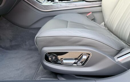 Audi A8, 2025 год, 20 490 000 рублей, 21 фотография