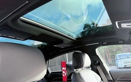 Audi A8, 2025 год, 20 490 000 рублей, 23 фотография