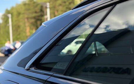 Audi Q8 I, 2025 год, 16 490 000 рублей, 29 фотография