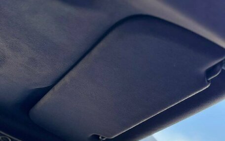 Audi Q8 I, 2025 год, 16 490 000 рублей, 31 фотография