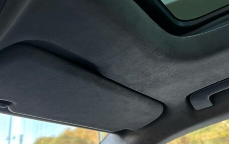 Audi Q8 I, 2025 год, 16 490 000 рублей, 39 фотография