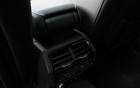 Audi Q3, 2025 год, 4 150 000 рублей, 18 фотография