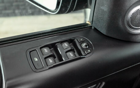 Land Rover Freelander II рестайлинг 2, 2014 год, 1 420 000 рублей, 13 фотография