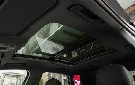 Audi Q3, 2025 год, 4 150 000 рублей, 20 фотография