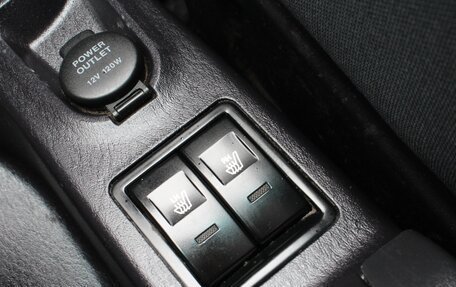 Hyundai Matrix I рестайлинг, 2008 год, 597 000 рублей, 13 фотография