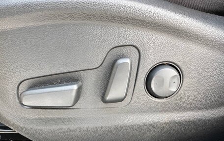 Hyundai Creta, 2021 год, 2 490 000 рублей, 10 фотография