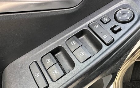 Hyundai Creta, 2021 год, 2 490 000 рублей, 12 фотография