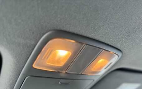 Hyundai Elantra IV, 2009 год, 699 000 рублей, 21 фотография