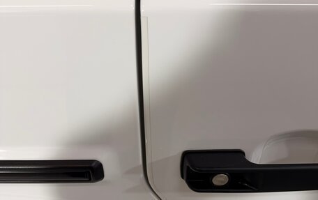 Mercedes-Benz G-Класс AMG, 2021 год, 17 500 000 рублей, 13 фотография