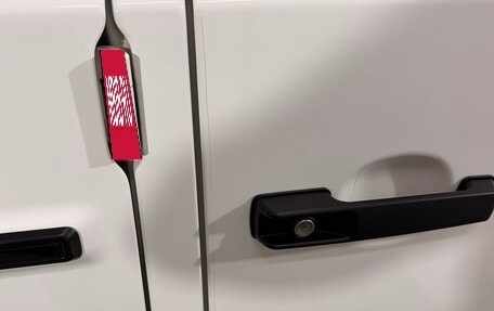 Mercedes-Benz G-Класс AMG, 2021 год, 17 500 000 рублей, 12 фотография