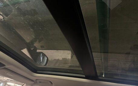 Land Rover Range Rover Sport II, 2013 год, 3 400 000 рублей, 11 фотография