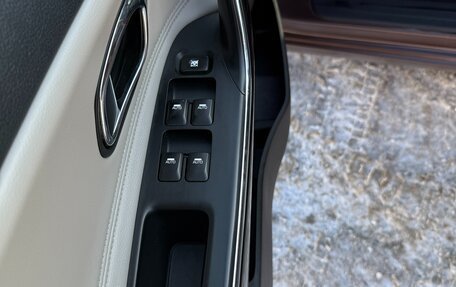 KIA cee'd III, 2013 год, 1 200 000 рублей, 18 фотография