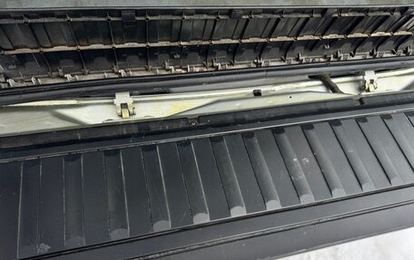 BMW X5, 2006 год, 820 000 рублей, 14 фотография