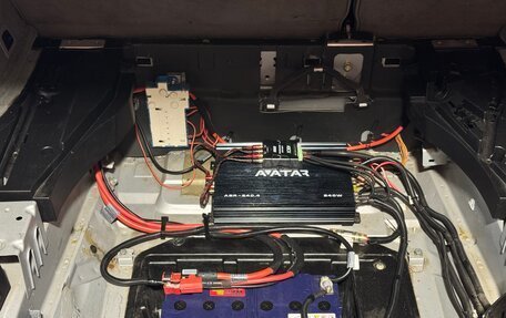 BMW X5, 2006 год, 820 000 рублей, 21 фотография