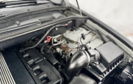 BMW X5, 2006 год, 820 000 рублей, 25 фотография