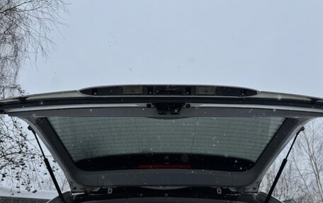 BMW X5, 2006 год, 820 000 рублей, 15 фотография