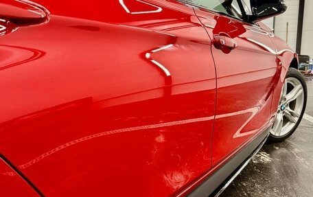 BMW 3 серия, 2016 год, 2 600 000 рублей, 5 фотография